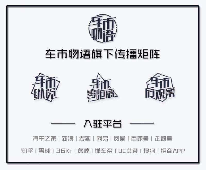 用技术换氢能源供应体系?现代找到了一个强大的盟友 用技术换氢能源供应体系?现代找到了一个强大的盟友