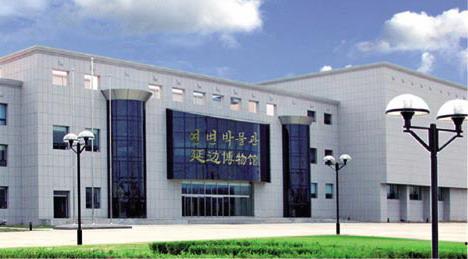 朝鮮 風俗 人形 木彫 天下大将軍 地下女将軍 オブジェ 置物 工芸品