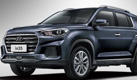 这款合资SUV曾让人仰视,如今已低至10万,客户却还在观望