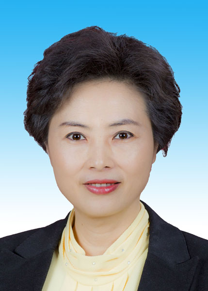 吳旭 資料圖