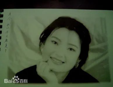 被投毒的清华才女47岁了25年前名震全国的朱令案凶手依然是迷