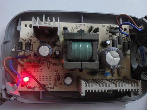 电动车时间长了续航差咋办？2个小窍门，几块钱可以让电池用更久