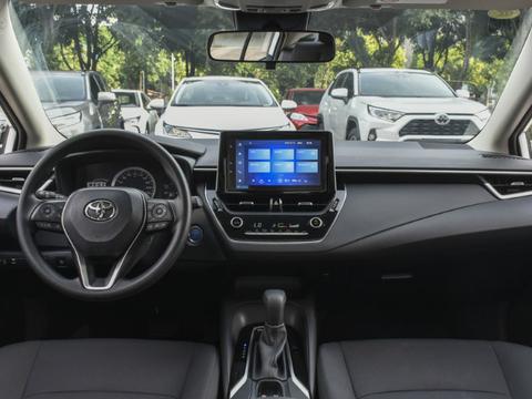 预算15万就选它，好开舒服还省油！车主直言：买它就没后悔过