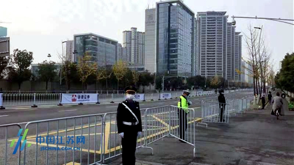 南马人口_人口老龄化