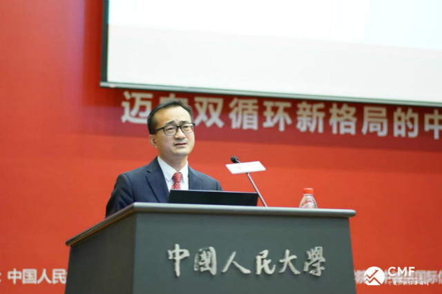 2021第三季度中国的gdp_中国第一季度2020gdp(3)