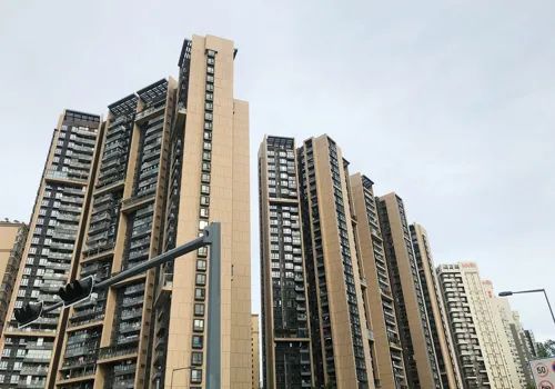 图片来源:每经记者 甄素静 摄(图文无关)