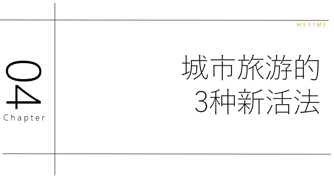 brownday是什么意思,brown day是什么意思