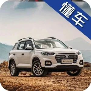 10万级合资紧凑型SUV，这三款性价比够高，买了就不带后悔的