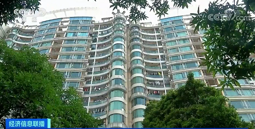 柳州市柳南区南苑小区人口(2)