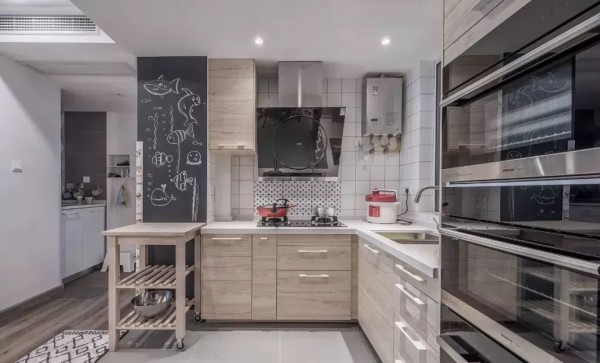 这个房子没有客厅,却会让很多人争相效仿!休闲区蓝鸢梦想 - Www.slyday.coM 这个房子没有客厅,却会让很多人争相效仿!休闲区蓝鸢梦想 - Www.slyday.coM