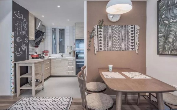 这个房子没有客厅,却会让很多人争相效仿!休闲区蓝鸢梦想 - Www.slyday.coM 这个房子没有客厅,却会让很多人争相效仿!休闲区蓝鸢梦想 - Www.slyday.coM