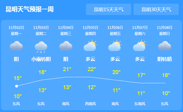 0a59-kcieyvz5682210.png