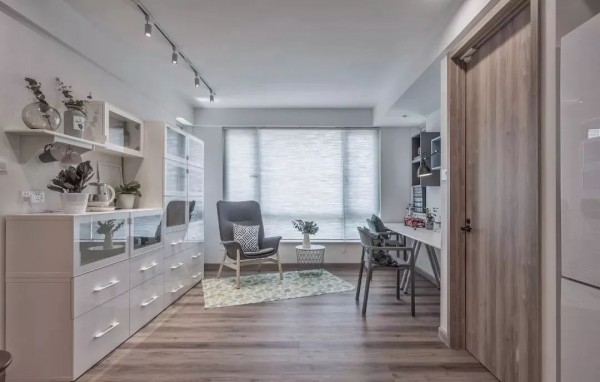 这个房子没有客厅,却会让很多人争相效仿!休闲区蓝鸢梦想 - Www.slyday.coM 这个房子没有客厅,却会让很多人争相效仿!休闲区蓝鸢梦想 - Www.slyday.coM