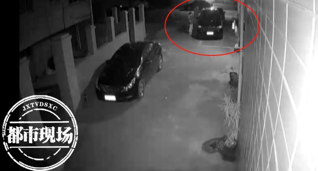 6男子深夜砸车窗盗窃,因车辆报警往返多次,偷了足足半小时休闲区蓝鸢梦想 - Www.slyday.coM 6男子深夜砸车窗盗窃,因车辆报警往返多次,偷了足足半小时休闲区蓝鸢梦想 - Www.slyday.coM