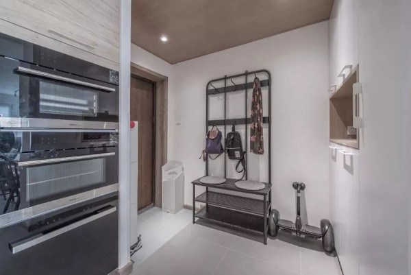 这个房子没有客厅,却会让很多人争相效仿!休闲区蓝鸢梦想 - Www.slyday.coM 这个房子没有客厅,却会让很多人争相效仿!休闲区蓝鸢梦想 - Www.slyday.coM