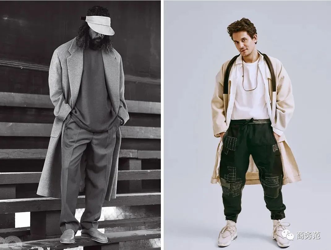 红围巾配什么衣服男 5409-kcieyvz5657576.jpg