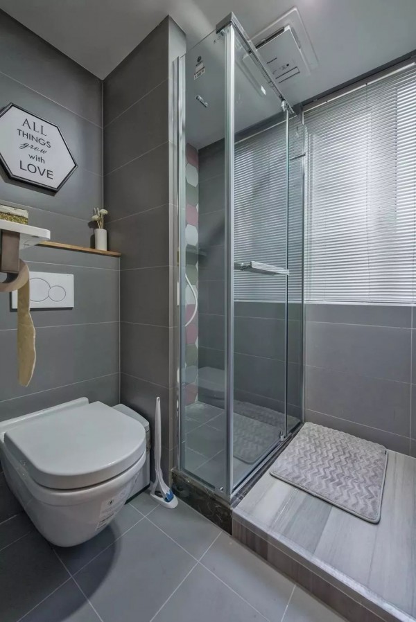 这个房子没有客厅,却会让很多人争相效仿!休闲区蓝鸢梦想 - Www.slyday.coM 这个房子没有客厅,却会让很多人争相效仿!休闲区蓝鸢梦想 - Www.slyday.coM