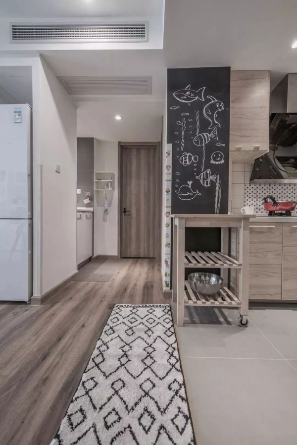 这个房子没有客厅,却会让很多人争相效仿!休闲区蓝鸢梦想 - Www.slyday.coM 这个房子没有客厅,却会让很多人争相效仿!休闲区蓝鸢梦想 - Www.slyday.coM