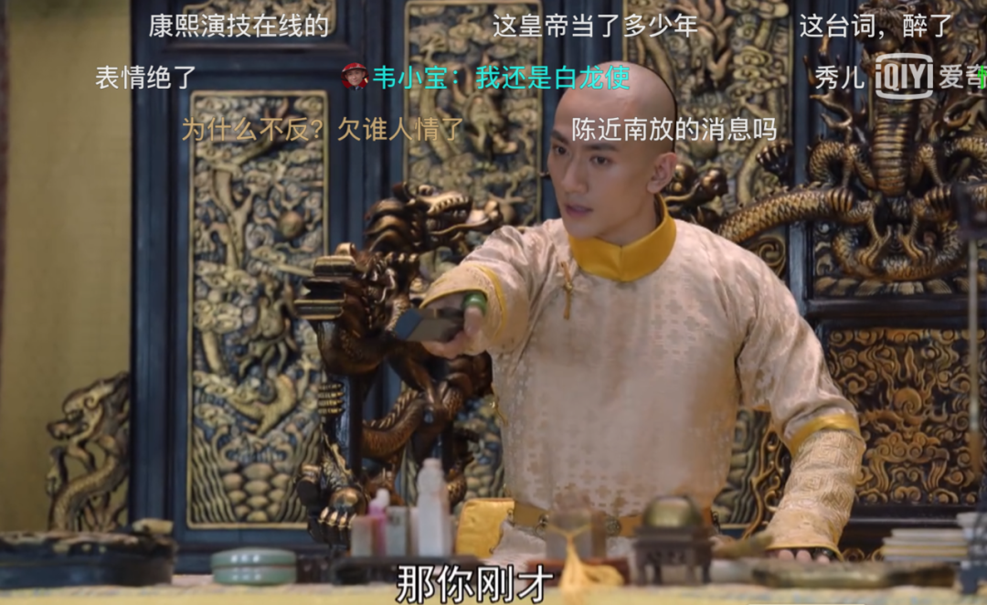 手握五部大制作待播剧的张天阳,到底是什么来头?