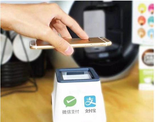 移动运营商移动支付,移动运营商移动支付怎么关闭