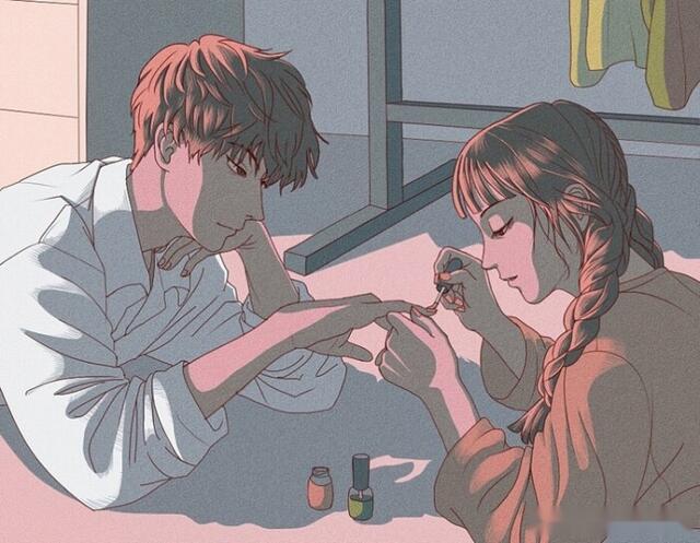 一个人说话的音量,暴露了他所在的层次! 一个人说话的音量,暴露了他所在的层次!