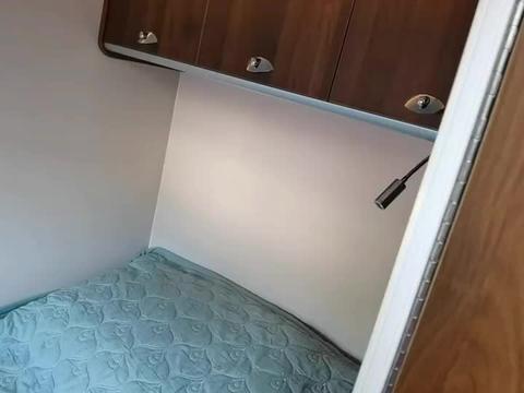 10万9800有房有车又有家，能上高速市中心还不限行，C本就能驾驶