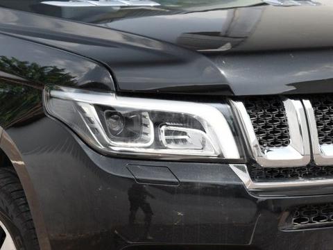 车主注意了！车险改革四大变化，保费真的降了吗？