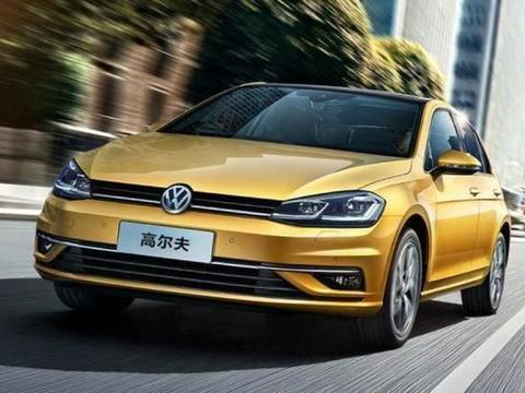 46年传奇小钢炮升级,对准马斯克死穴!