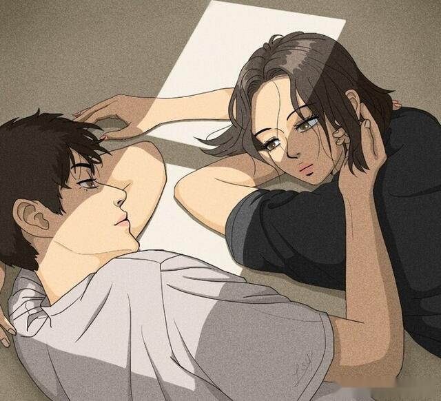 一个人说话的音量,暴露了他所在的层次! 一个人说话的音量,暴露了他所在的层次!