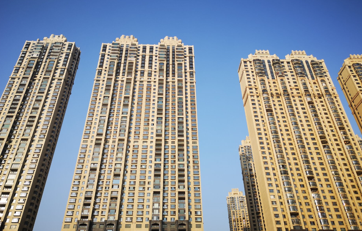 四川房价排名2020最_四川房价走势_四川房价均价_2020四川房价走势查询(2)