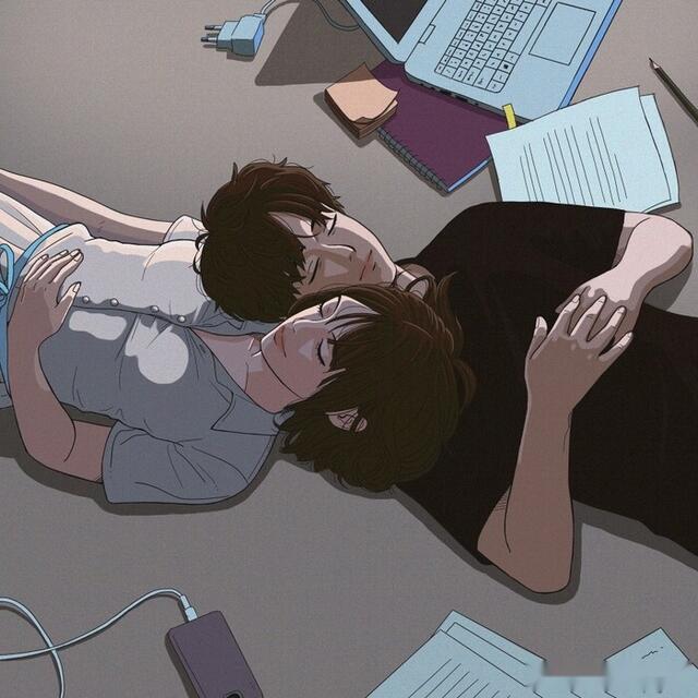 一个人说话的音量,暴露了他所在的层次! 一个人说话的音量,暴露了他所在的层次!