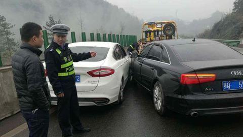 三者险有必要买到100万的保额吗?定损员说出实话,看完就会明白