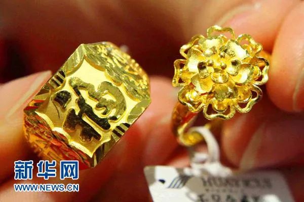 赣榆人口图_赣榆煎饼