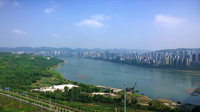 图片来源:图虫创意