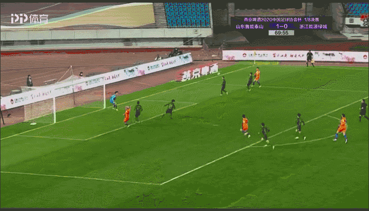 足协杯1/4决赛对阵:昆山fcvs江苏苏宁,长春亚泰vs天津泰达,武汉