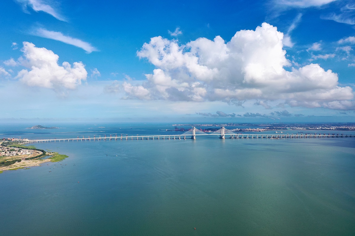 泉州地域周边好玩的中央有哪些 (泉州地域周边城市)