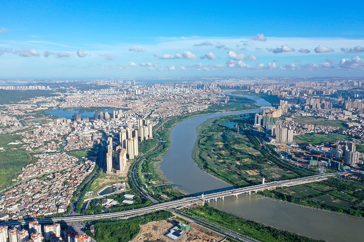 泉州东莞十八式价格表全揭秘，让你一看就懂装修行情