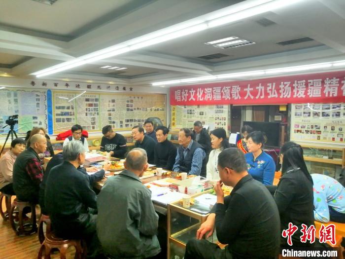 援疆人口_对口援疆(2)