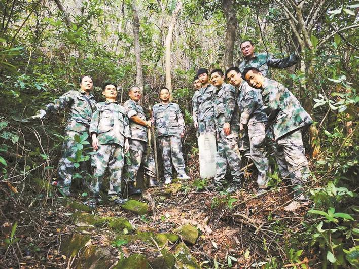 沙头小巷子又出来了:一座城市记忆的复活与商业化的博弈