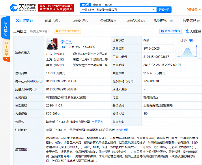 上海科技注册,上海科技注册中心官网