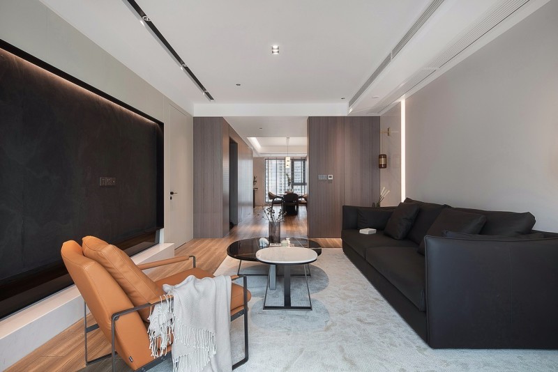 如何拥有一个温馨舒适的空间 e026-kentcvy6155315.jpg