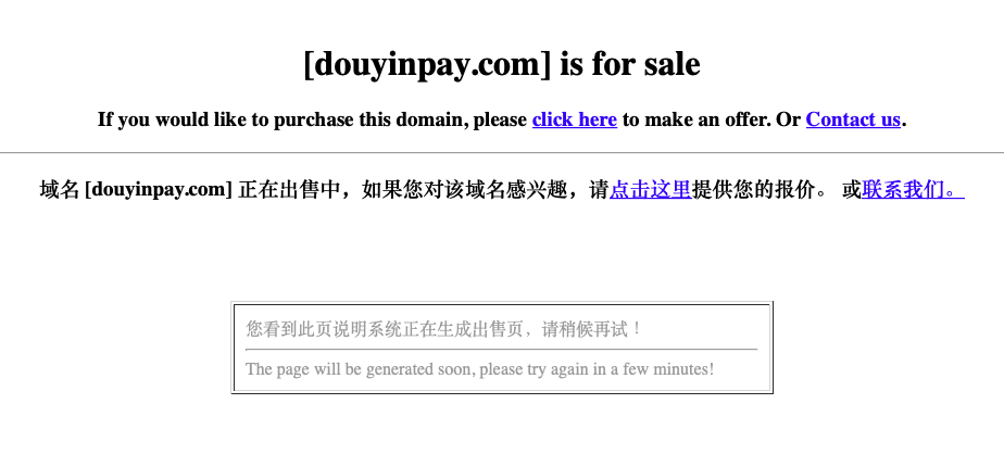 eef4-kentcvy8230947.png