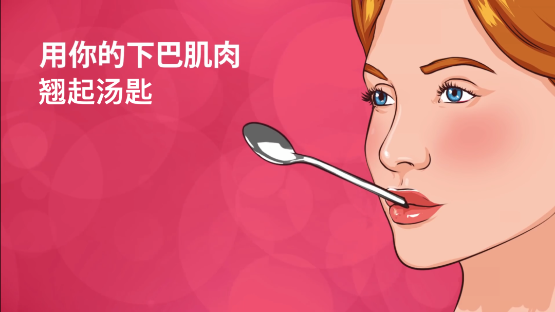 448a-kentcvy9050598.png