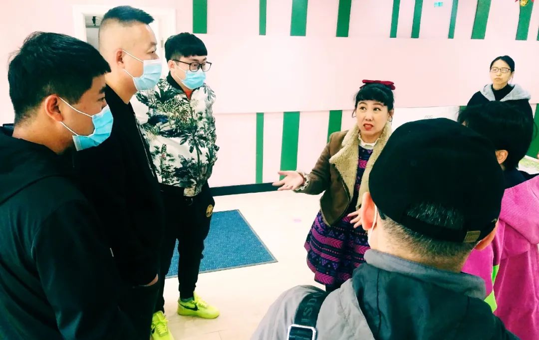 幼儿园停园 !诺如病毒是什么?