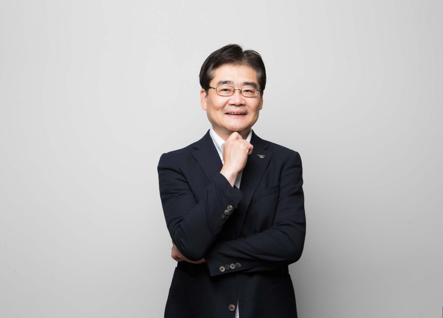 松下老总_松下纱荣子