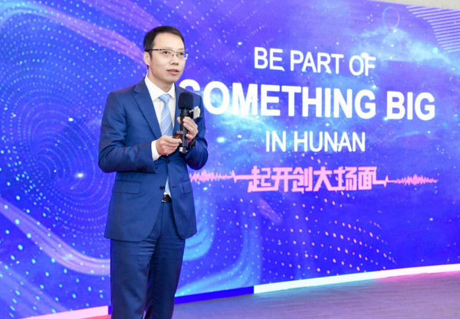 财信董事长_聚财的微信头像图片