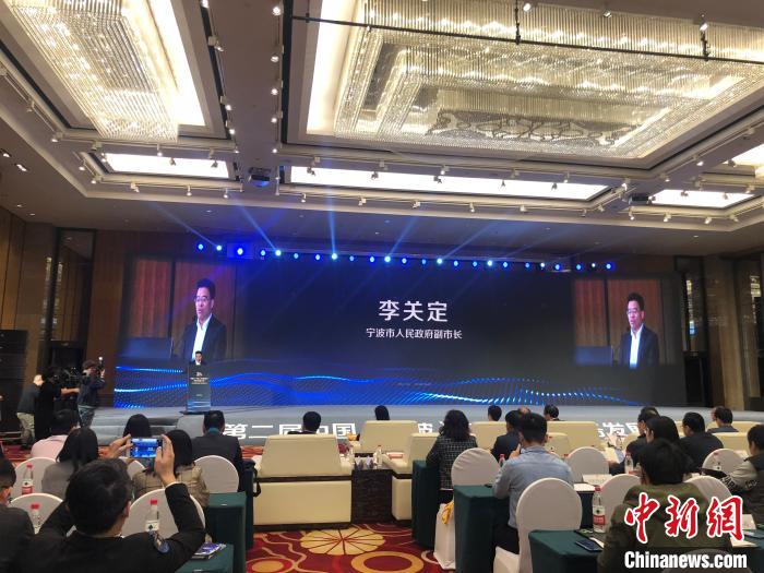 外贸跨境电商工厂 5095-kcieywa3817932.jpg