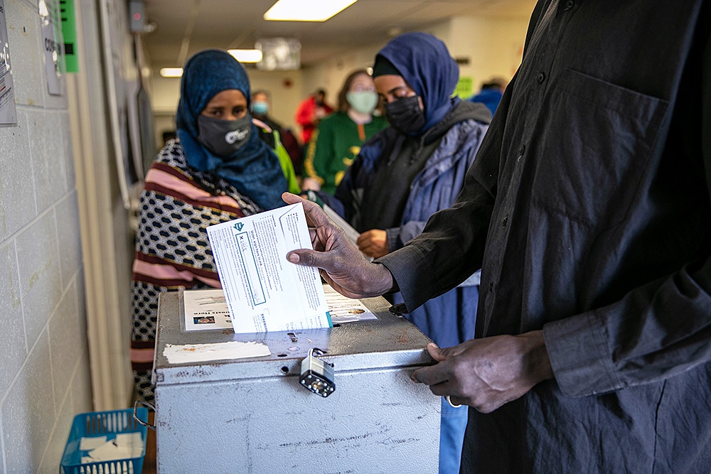 美国兰辛人口_美国人口