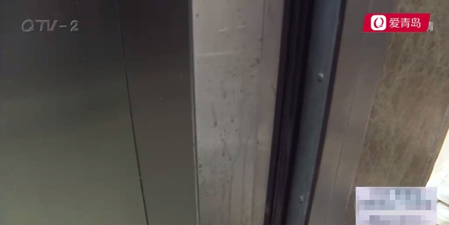 太恶心!青岛一饿了么外卖小哥送餐路上在电梯里小便,已短信道歉休闲区蓝鸢梦想 - Www.slyday.coM 太恶心!青岛一饿了么外卖小哥送餐路上在电梯里小便,已短信道歉休闲区蓝鸢梦想 - Www.slyday.coM