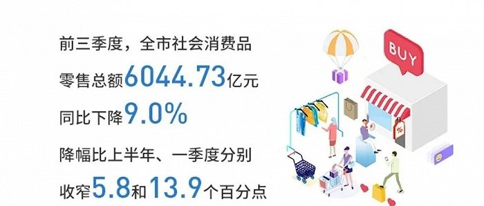 关于gdp的三个小故事_全国青年健康江西论坛在南昌举行